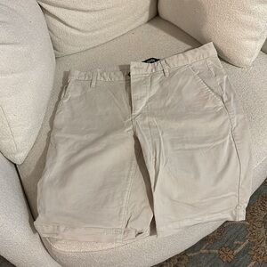 Paige men’s shorts